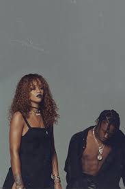 See more ideas about asap rocky, pretty flacko, rocky. Gif And Rihanna Image Rihanna Rihanna Riri Rihanna Outfits