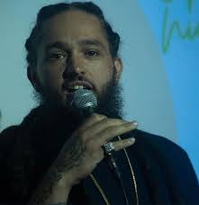 Influential Productions & Apparel