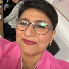 Webinar: Driving Toward Net-Zero: How Global Mobility is Shaping the Future