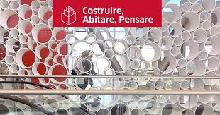 Costruire, Abitare, Pensare al Cersaie 2019. Le conferenze e gli ...