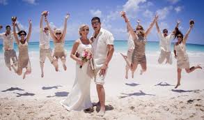 So we decided to have a destination wedding in jamaica. 15 Hotels For Your Dream Destination Wedding In Jamaica