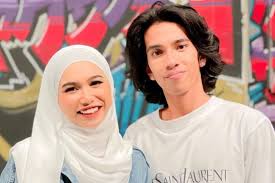 ★ lagump3downloads.net on lagump3downloads.net we do not stay all the mp3 files as they are in different websites from which we collect links in mp3 format, so that we do not violate any copyright. Naim Daniel Iman Troye Bercinta