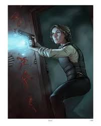 By far the best illustrator for the dresden bros. 231 The Dresden Files Ideas In 2021 Dresden Files Dresden Urban Fantasy