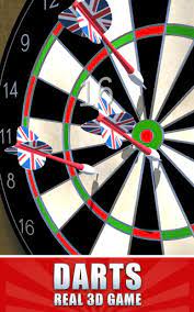 Usually the player throws three darts … Free Darts Master Apk Darts King Master Shooting Free Safemodapk App