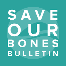 Save Our Bones Bulletin Reclast Proven Ineffective Potential New Class Of Osteoarthritis Drugs Running One Minute A Day Increases Bone Density And More Save Our Bones