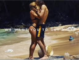 PornHub lancia “Il porno più sporco di sempre” per salvare il pianeta: così  questa clip ripulirà gli oceani – Il video