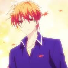 Pin By Copitooo On Fruits Basket Fruits Basket Anime Fruits Basket Fruit Basket