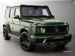 Its passion, perfection and power make every journey feel like a victory. 2019 Mercedes Amg G Klasse 63 Inferno G Wagon