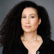 My Dad Ralph (Short 2008)