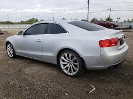 Image result for Ice Silver 2014 A5