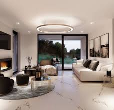 Making Your Living Room Look And Feel More Luxurious Jessica Elizabeth Luxury Living Room Elegant Living Room Luxury Living Room Design