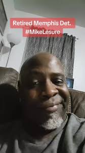 #MemphisPolice say a woman stole from former officer Mark Lesure after he  collapsed in the driveway outside his home Sunday morning. #MikeLesure  #relentlessloveoperationrescue #girldad #blacktiktok ...