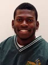 2009 Men's Cross Country Roster