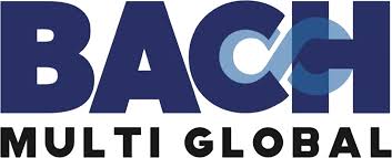 Gaji pt indo world ngoro : Pt Bach Multi Global Sales Rental Installation Cme