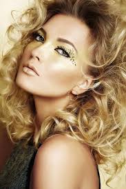 Going wild to disclose the secret charm of 80's Photography by David  Abdallah