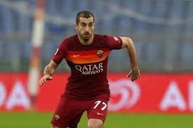 Roma, offerte dalla premier per olsen. Le Trattative Di Calciomercato Della Roma Del 13 Gennaio
