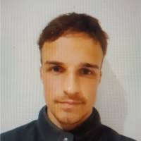 50+ perfiles de «Bodin»