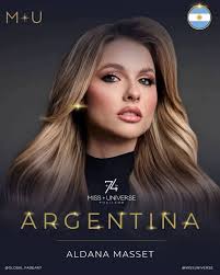 TOP 40 Strongest Candidates Road to Miss Universe 2025 Vote for COUNTRY  POWER OF THE YEAR in Miss Universe 2025 👑💫 🔥😍 1 Like = 2 points 1  Comment= 2 points (Country