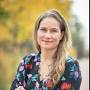Profile Picture of Annie Tomasini ('98) Hired to Chief White House Role - The Argo (@blsargo.org) on Google
