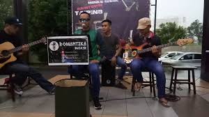 You can download free mp3 as a separate song and download a music. Download Srikandi Cintaku Keroncong Mp3 Mp4 3gp Flv Download Lagu Mp3 Gratis