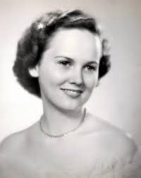 Barbara Cloninger's Instagram, Twitter & Facebook