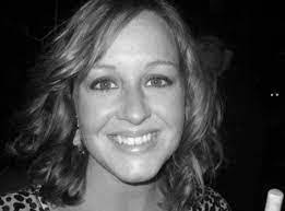 Tamara Fortner's Instagram, Twitter & Facebook