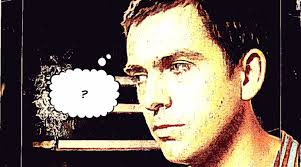 Stevie Ray Vaughan Archives