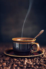 Practice Random Acts Of Art Coffee Cafe Coffee Recipes Chocolate Coffee