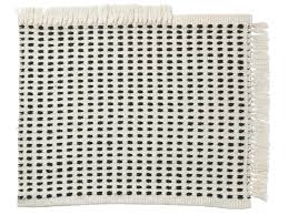 We did not find results for: Tapis De Bain Original Ou En Trouver Joli Place