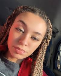 1️⃣of1️⃣• (@x.bronnaa) • Instagram photos and videos