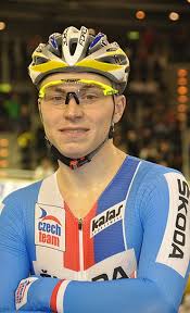 Luděk Lichnovský — Wikipédia