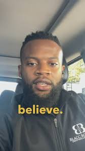 BLACC BOTTLE™️ (@blaccbottle) · Instagram 照片和视频