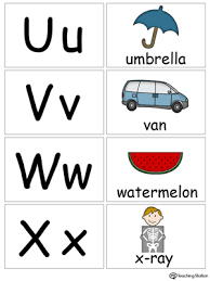 Soft fuzzy fabric · vestige: Free Words Starting With Letter V Myteachingstation Com