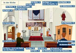 Pin On Rzeczy Do Kupienia