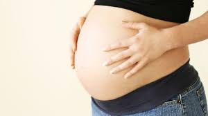 Schwangerschaftsdiabetes Das Baby Im Bauch Isst Mit Stern De