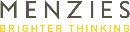 Menzies LLP | UK business advisory and accountancy firm