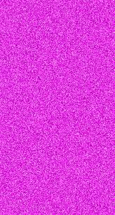 Lilac Purple Glitter Sparkle Glow Phone Wallpaper Background Sparkle Wallpaper Pink Glitter Wallpaper Hot Pink Wallpaper