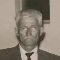 Geronimo Tomaselli (1895–1978)