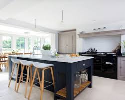 We have diy projects for every room in the house including the bedroom, kitchen, bathroom, and living room, not to mention outdoor spaces. Kitchen Trends 2021 28 New Looks And Innovations Homes Gardens