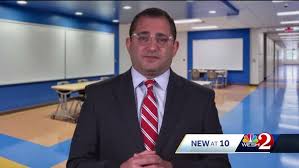 Osceola County School Board finishes voting for new superintendent