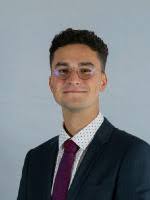 CNRS-AIST JRL(Joint Robotics Laboratory), IRL3218