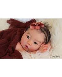 Material Reborn Resultados da busca por: 'kassi gross grac membr nova  starling walter e' Material Reborn