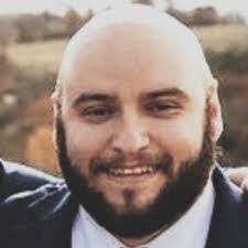 Lance Benedict's Instagram, Twitter & Facebook