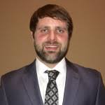 Dr. Vineet Ganapati, DDS, Dentistry