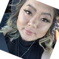 Tommy Moua's Instagram, Twitter & Facebook