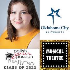 Class of 2018-2023 Final College Decisions