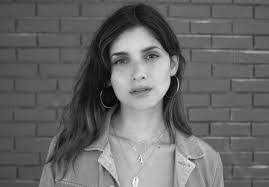 Viola Logan's Instagram, Twitter & Facebook