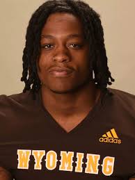 Tyrecus Davis, Navarro College, Cornerback