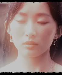 Megan Until Dawn Edit: High-Quality Aesthetic