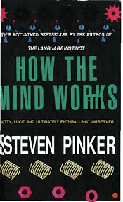 In addition to their humps, camels have other ways to adapt to their environment. Pdf E Acclaimed Bestseller By The Author Of A The Language Instinct Ill Itty Lucid And Ultimately Enthralling Observer Md Fazlay Ripon Academia Edu